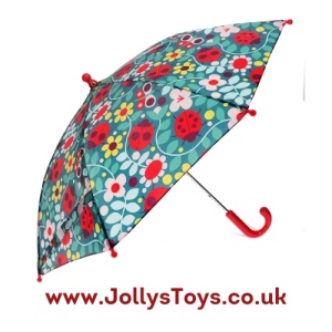 Children's Umbrella